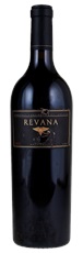 2015 Revana Block 6 Cabernet Sauvignon