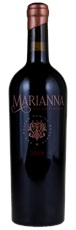 2019 Marianna The Pozzan Family Reserve Red