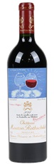 2014 Chteau Mouton Rothschild