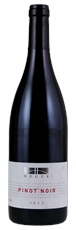 2012 Heger Pinot Noir 49