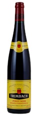 2012 Trimbach Pinot Noir Reserve Personelle