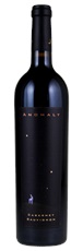 2019 Anomaly Cabernet Sauvignon