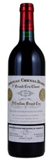 2000 Chteau Cheval-Blanc