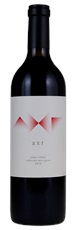2016 AXR Winery Cabernet Sauvignon