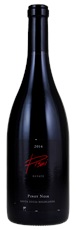 2014 Pisoni Estate Vineyards Pinot Noir