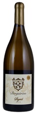 2013 Bergstrom Winery Sigrid Chardonnay