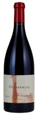2012 Occidental SWK Pinot Noir