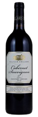 2016 Delille Cellars Discovery Vineyard  Lot 4 Cabernet Sauvignon