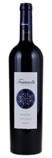 2019 Fontanella Family Winery Zinfandel