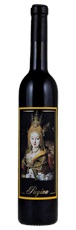 NV V Sattui Winery Monastero di Coriano Regina