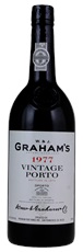 1977 Grahams