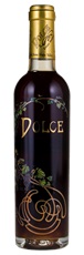 1998 Dolce Napa Valley Late Harvest Wine