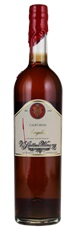 NV V Sattui Winery Angelica