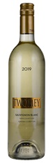 2019 Twomey Sauvignon Blanc Screwcap