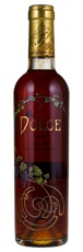 1999 Dolce Napa Valley Late Harvest Wine