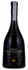 NV Penfolds Great Grandfather Series 3
