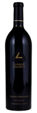 2016 Lerner Project Tench Vineyard Cabernet Sauvignon