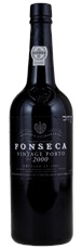 2000 Fonseca