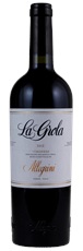 2012 Allegrini La Grola Veronese