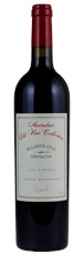 2004 Gibson Grenache Old Vine Collection