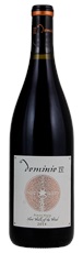 2014 Dominio IV Slow Walk Of The  Wind Pinot Noir
