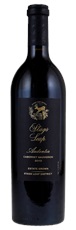 2010 Stags Leap Winery Audentia Cabernet Sauvignon