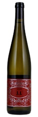 2020 Julian Haart JJ Riesling Kabinett 5