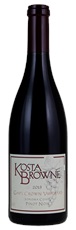 2013 Kosta Browne Gaps Crown Vineyard Pinot Noir