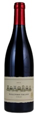2013 Boekenhoutskloof Syrah