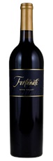 2010 Fortunati Vineyard Fortivo