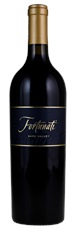 2009 Fortunati Vineyard Fortivo