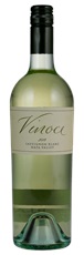 2018 Vinoce Sauvignon Blanc Screwcap