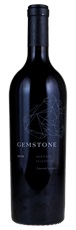 2018 Gemstone Heritage Selection Cabernet Sauvignon