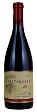 2017 Testarossa Tondre Grapefield Pinot Noir