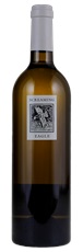 2010 Screaming Eagle Sauvignon Blanc