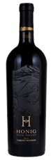 2011 Frank Family Vineyards Pinot Noir