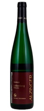 2012 Alzinger Loibenberg Riesling Smaragd