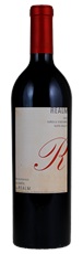 2004 Realm Farella Vineyard Red Wine