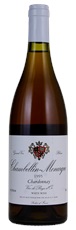 1995 Chambellin-Monarque Vin de Pays dOc