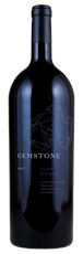 2012 Gemstone Estate Red Wine