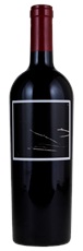 2012 The Prisoner Wine Company Cuttings Cabernet Sauvignon