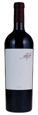 2013 Aloft Cold Springs Vineyard Cabernet Sauvignon