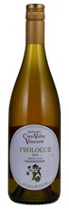 2010 Andersons Conn Valley Prologue Chardonnay Screwcap