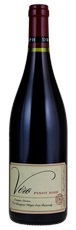 2007 Joseph Drouhin Vero Bourgogne Pinot Noir