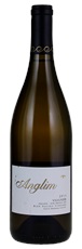 2014 Anglim Winery Bien Nacido Vineyard Pressed - New French Oak Viognier