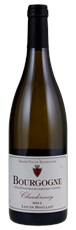 2014 Louis Boillot Bourgogne Chardonnay