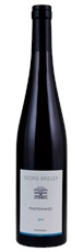 2019 Georg Breuer Lorcher Pfaffenwies Riesling 9