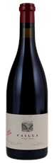 2014 Failla Occidental Ridge Whole Cluster Pinot Noir