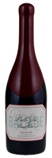 2020 Belle Glos Balade Pinot Noir
