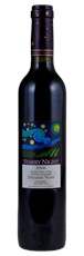 2006 Starry Night Old Vine Zinfandel Dessert Wine